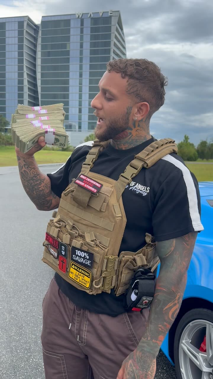 ELITETRADEZ