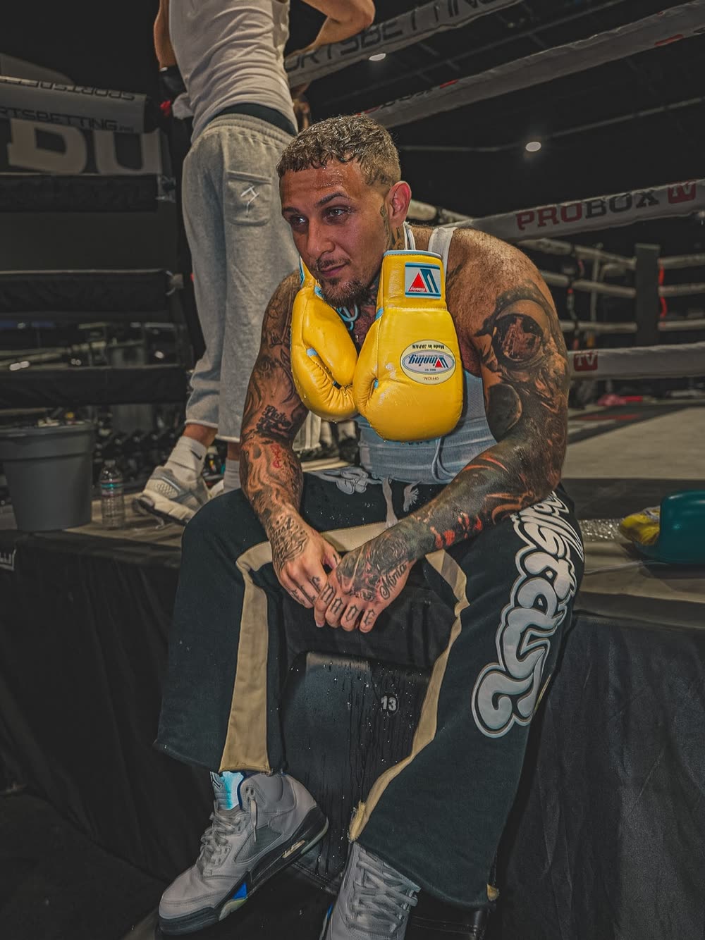 ELITETRADEZ