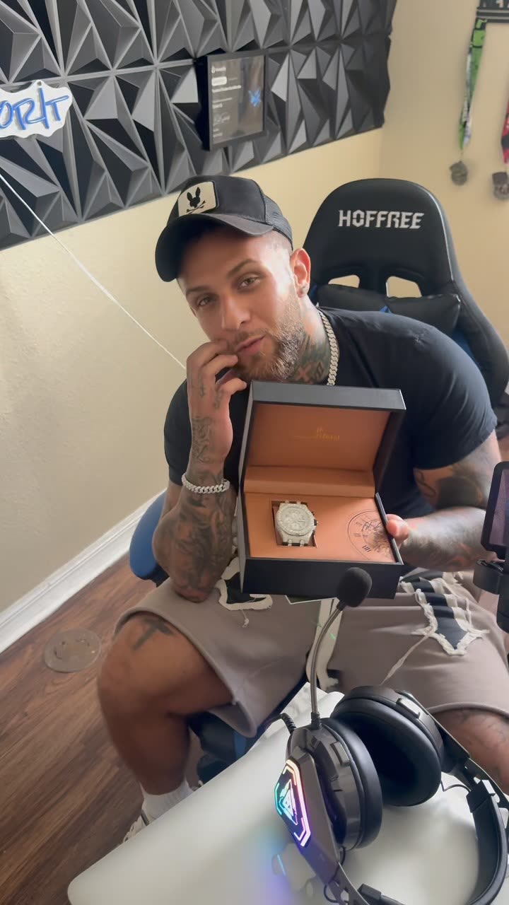 ELITETRADEZ